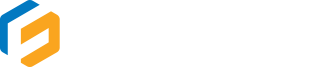 Fibernetics Logo